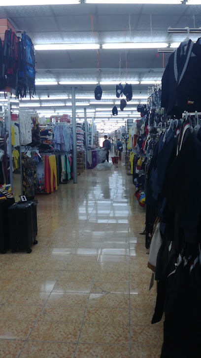 AL SAHAEL GIFT MARKET - Oman|Al Khaburah|Al- Khaburah - Miskin Rd