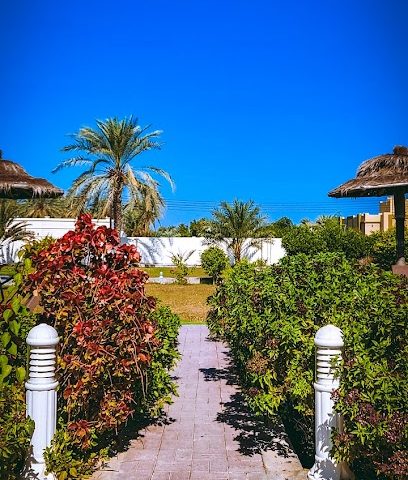 إستراحة النسرين - Sohar - +968 9230 3790