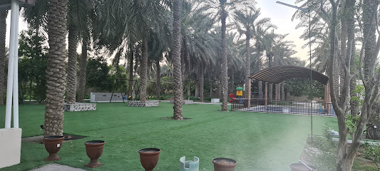 مزرعة الريام - Barka - +968 9746 6116