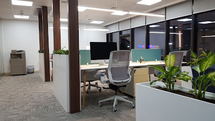 Quattuor Creative office | مكتب كواتور الإبداعي - Nizwa - +968 25 230045