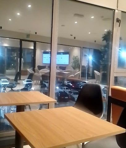 kafwaf -  - +968 9016 1642