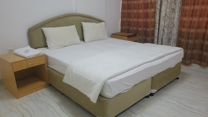 فندق ليالي - Salalah - +968 9463 5516