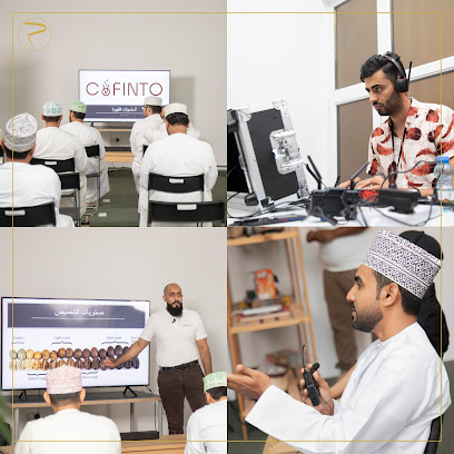 PixoPros - Muscat - +968 7170 6726