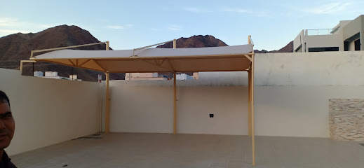Musa Work Shop - Fanja - +968 9674 7980