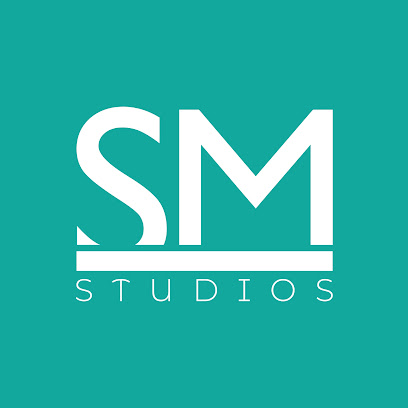 SM Studios - Muscat - +968 9960 6537