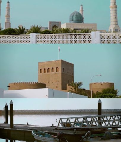 moment production and marketing agency - Seeb - +968 9444 9279
