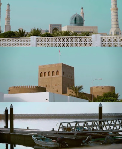 moment production and marketing agency - Oman|Seeb|Al Khoudh St|mazoon street muscat