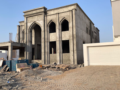 الموقع للإستشارات الهندسية Site Engineering Consultant - Seeb - +968 9678 7800