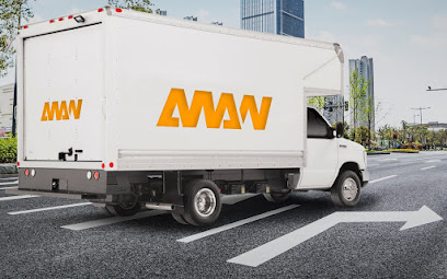 Awan Gas LLC - Muscat - +968 24 112424
