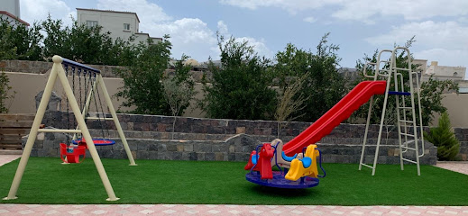 Olive Tree Guest House - Saiq - +968 9679 0415