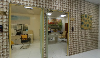 Brazilian Medical Center - Muscat - +968 9888 1004