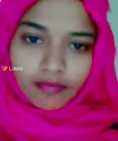 শহিদুল ইসলাম - Liwa -