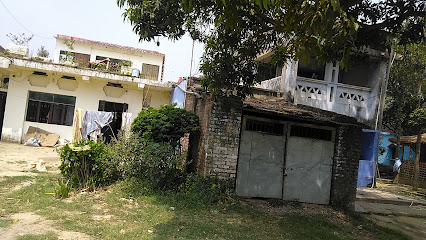 Barka haveli - Barka -