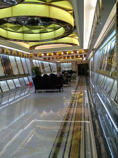 Al Mujeedoun Group - Oman|Seeb|J6Q4+9CW