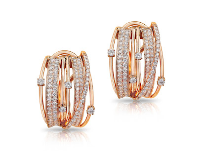 Liali Jewellery - City Centre Qurum - Muscat - +968 24 470697