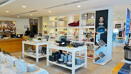Tavola - Muscat - +968 24 605630