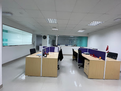 Engage Services United LLC - Muscat - +968 24 602286