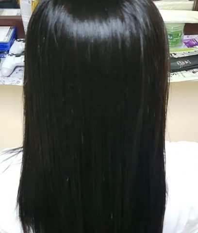 Al Sehar Beauty Saloon/Parlour - Sohar - +968 9315 7537