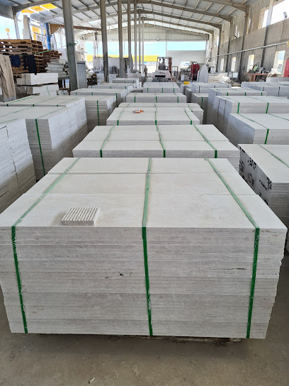 Sama gulf marble llc - Oman|Shuwasi