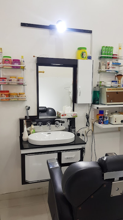 Abid hair dressing Shop - Oman|311|Main sohar Muscat road near muwaslat Sohar