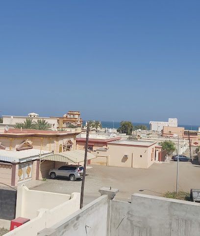 الحديري للحصران - Sohar - +968 9447 4917