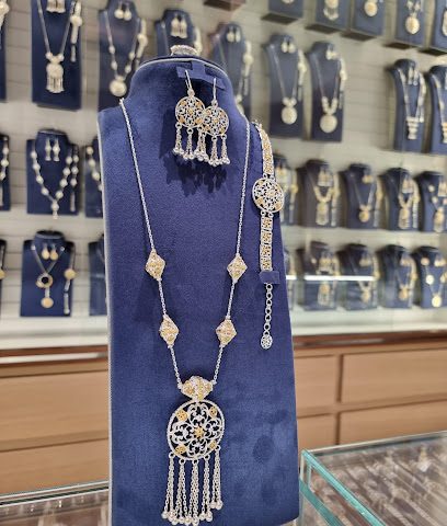 Hilia - Muscat - +968 9546 1757