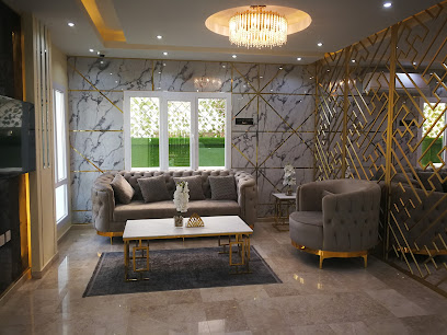 Clinica Victoria-كلينكا فيكتوريا - Muscat - +968 24 949411