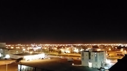 فندق تاج العرب - Al Buraimi - +968 9630 6208