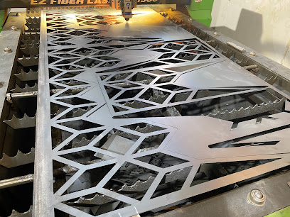 Advanced Innovative Solutions (شركة الحلول الإبتكارية المتقدمة) - Al Buraimi - +968 9224 7750