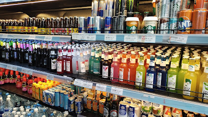 SAFA HYPER (Hypermarket) صفا هايبر - Dhank - +971 50 622 0745