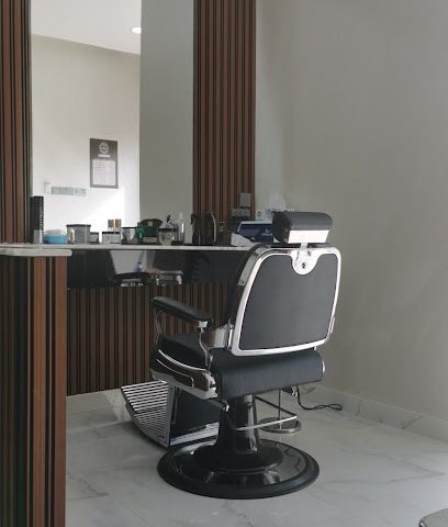 صالون ياسر للحلاقة الرجالية - Sohar - +968 9898 8000