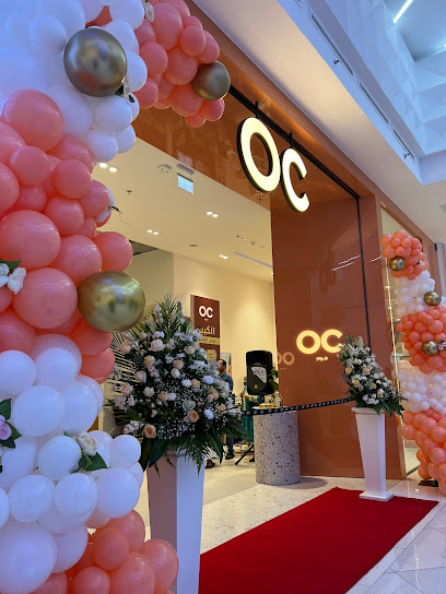 OC Home - Oman|Muscat|OC Home|Oman Avenues Mall