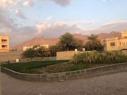 Haret Nizwa hostel - Nizwa -
