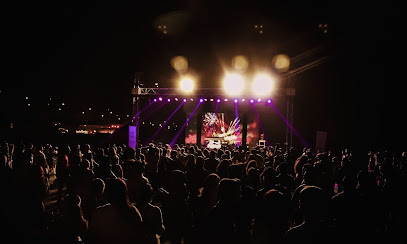 Oman Events - Muscat - +968 9765 5228