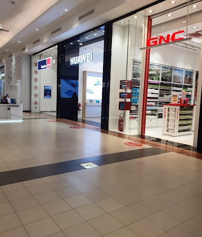 GNC - Muscat - +968 24 470552