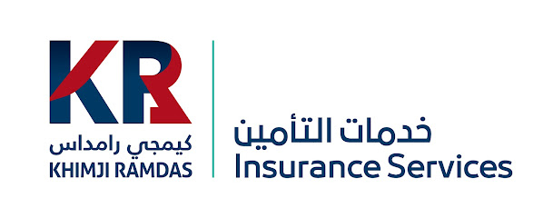 Khimji Ramdas Insurance Services LLC - Muscat - +968 9387 9145