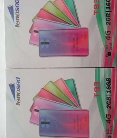 Sohar Lines Electronics - Sohar - +968 7954 8281