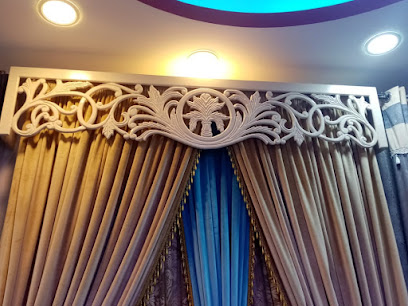 Nurjahan furniture - Muscat - +968 9758 4816