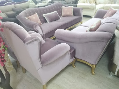 المتحدة المراتب الصحية - Sur - +968 9079 3915
