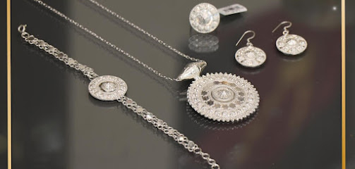 MRY Gems - Muscat - +968 9548 5021