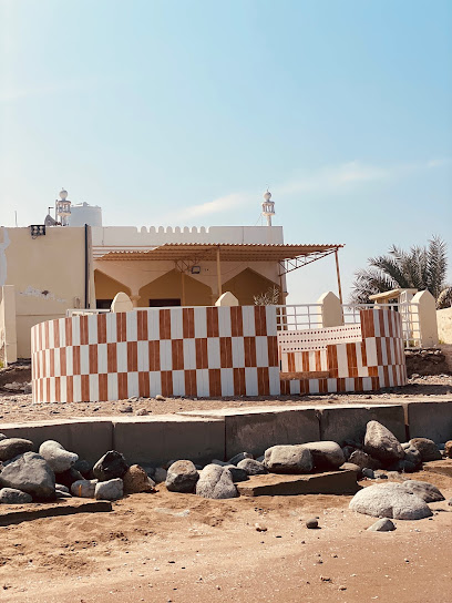 Al Batinah North - Oman|Sohar|8PRH+QXR
