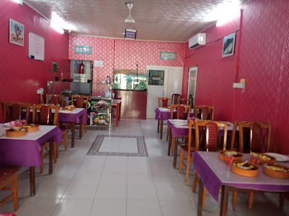 Malabar Restaurant - Salalah - +968 7985 1900