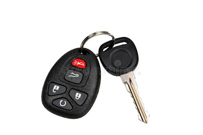 Key maker Qurum(Al Qurum Key maker) - Muscat - +968 9903 5223