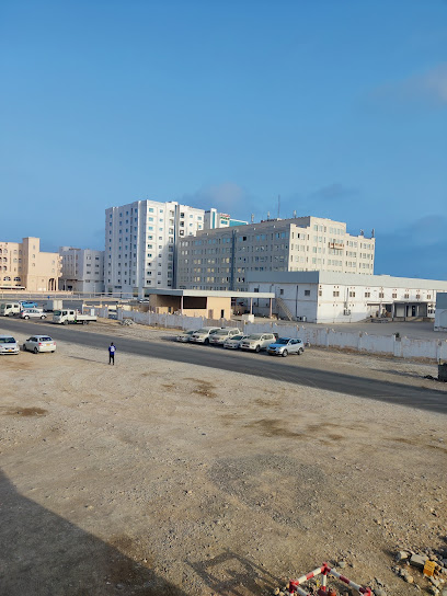 Home Station Hotel - Oman|Muscat