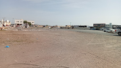 HAJAR SAS AL QDEEM TRAD.&CONT.SPC - Saham - +968 7134 2409