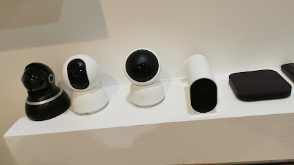 Smart Store - Alkhoud - Seeb - +968 9600 0518