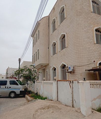 SWEET DREAM ( 1 ) - Salalah - +968 9839 8538