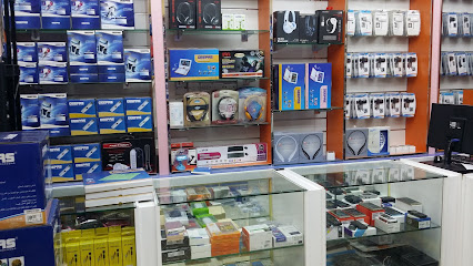 System Mobile Shop - Salalah - +968 9977 8974