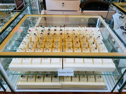 Al Farha Sunglasses & Silver Jewellery - Nizwa - +968 9257 2950