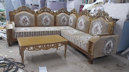 Al Khan Furniture - Al Buraimi - +968 9138 1693
